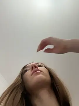 KateRedgar online show from 02/19/26, 08:33