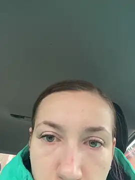 Snapshot of KateRedgar chatting on 03/06/25, 01:57 KateRedgar online show from 03/06/25, 01:57