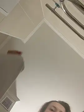 KateRedgar online show from 01/15/26, 01:36