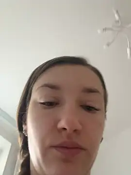 KateRedgar online show from 04/06/26, 06:25