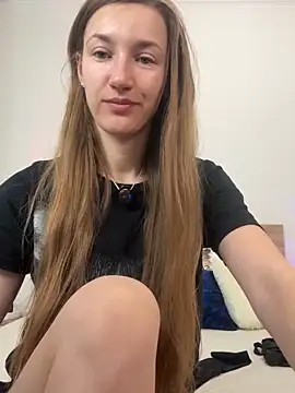 KateRedgar online show from 02/28/26, 02:06