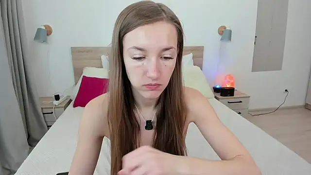 KateRedgar online show from 03/27/26, 10:49