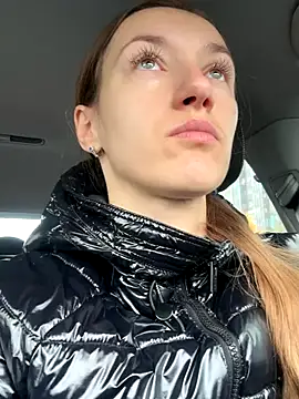 Snapshot of KateRedgar chatting on 11/02/25, 09:36 KateRedgar online show from 11/02/25, 09:36