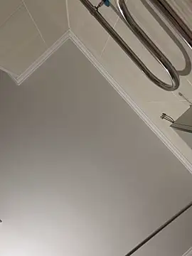 KateRedgar online show from 03/06/26, 12:33