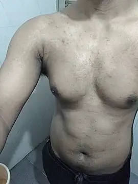 hottboy 39 online show from 07/15/26, 10:55