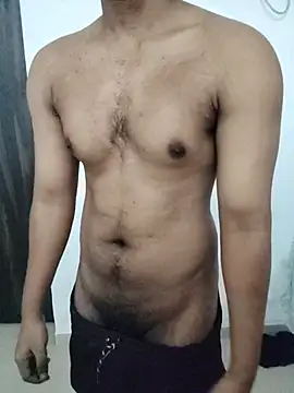 hottboy 39 online show from 07/09/26, 06:47