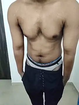 hottboy 39 online show from 06/15/26, 10:04