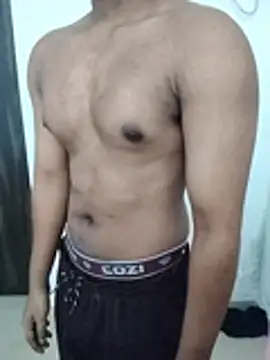 hottboy 39 online show from 07/10/26, 04:56