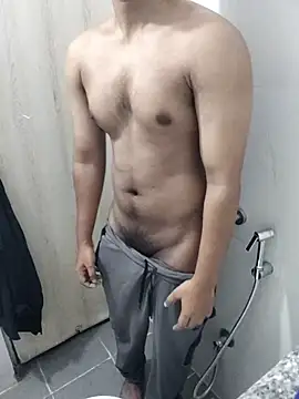 hottboy 39 online show from 06/27/26, 03:40