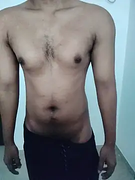 hottboy 39 online show from 06/25/26, 03:37