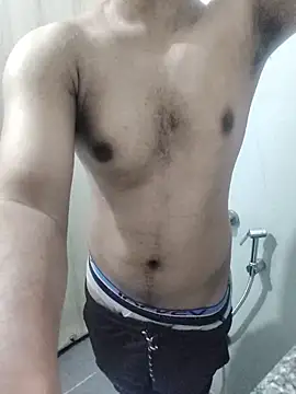 hottboy 39 online show from 03/13/26, 02:16