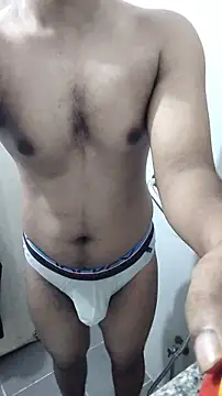 hottboy 39 online show from 05/19/26, 11:12