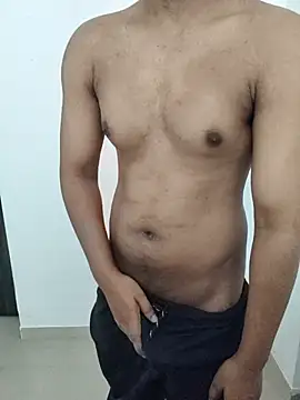 hottboy 39 online show from 07/12/26, 06:47