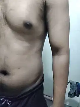 hottboy 39 online show from 06/21/26, 09:48