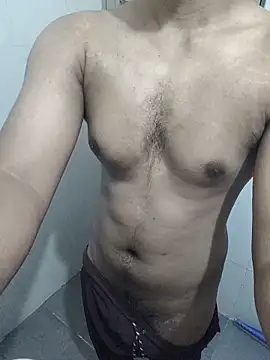 hottboy 39 online show from 06/20/26, 05:45