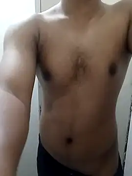 hottboy 39 online show from 12/07/24, 07:43