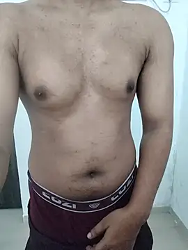 hottboy 39 online show from 07/11/26, 06:03