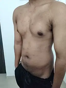 hottboy 39 online show from 07/13/26, 07:18