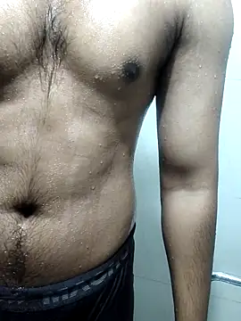 hottboy 39 online show from 12/19/25, 06:32