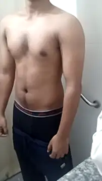 hottboy 39 online show from 01/24/25, 01:25