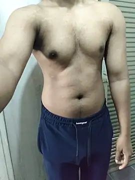 hottboy 39 online show from 02/19/26, 07:38