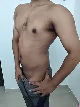 hottboy 39 online show from 06/04/26, 05:34