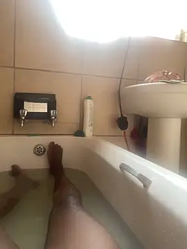 Moorella1 online show from 11/01/25, 11:26