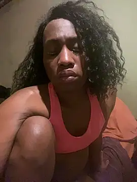 Snapshot of Moorella1 chatting on 03/11/26, 06:24 Moorella1 online show from 03/11/26, 06:24