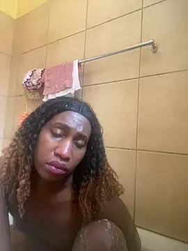 Snapshot of Moorella1 chatting on 02/05/26, 09:38 Moorella1 online show from 02/05/26, 09:38