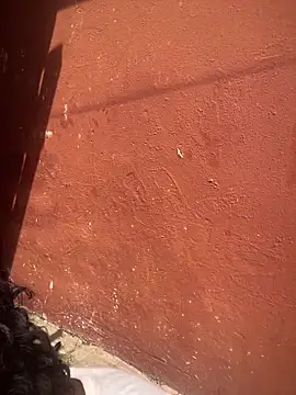 Snapshot of Moorella1 chatting on 02/10/26, 08:02 Moorella1 online show from 02/10/26, 08:02