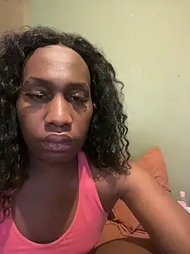 Snapshot of Moorella1 chatting on 03/13/26, 07:35 Moorella1 online show from 03/13/26, 07:35