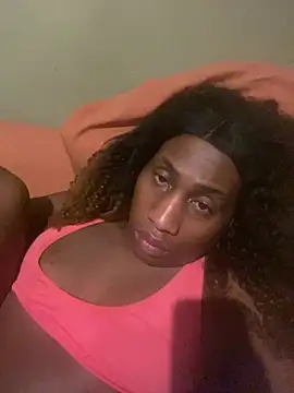 Snapshot of Moorella1 chatting on 02/16/26, 10:07 Moorella1 online show from 02/16/26, 10:07