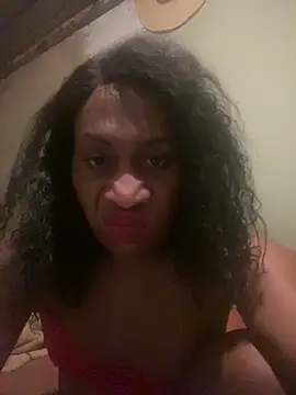 Snapshot of Moorella1 chatting on 03/02/26, 05:19 Moorella1 online show from 03/02/26, 05:19