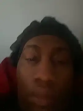 Moorella1 online show from 11/05/25, 05:32