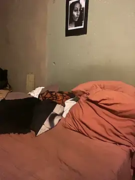 Snapshot of Moorella1 chatting on 03/13/26, 07:41 Moorella1 online show from 03/13/26, 07:41