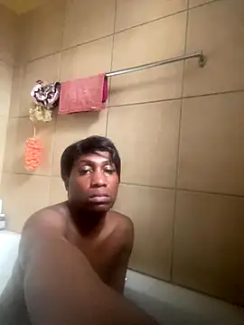 Moorella1 online show from 11/08/25, 03:04