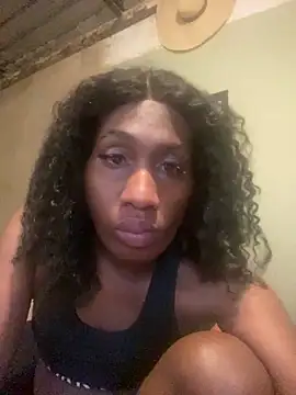 Snapshot of Moorella1 chatting on 03/28/26, 08:48 Moorella1 online show from 03/28/26, 08:48