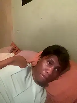 Moorella1 online show from 11/09/25, 03:27