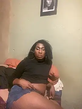 Snapshot of Moorella1 chatting on 04/03/26, 04:46 Moorella1 online show from 04/03/26, 04:46