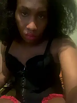 Snapshot of Moorella1 chatting on 04/09/26, 06:19 Moorella1 online show from 04/09/26, 06:19