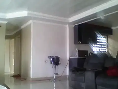 Snapshot of Moorella1 chatting on 03/18/25, 12:17 Moorella1 online show from 03/18/25, 12:17