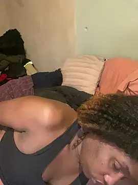 Snapshot of Moorella1 chatting on 02/03/26, 08:30 Moorella1 online show from 02/03/26, 08:30