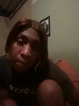 Moorella1 online show from 11/04/25, 04:33