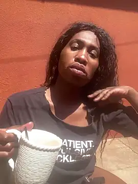 Moorella1 online show from 12/05/25, 08:02