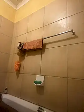 Moorella1 online show from 12/03/25, 04:50