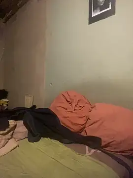 Snapshot of Moorella1 chatting on 04/08/26, 08:21 Moorella1 online show from 04/08/26, 08:21