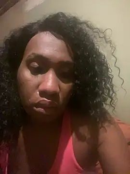 Snapshot of Moorella1 chatting on 02/25/26, 07:14 Moorella1 online show from 02/25/26, 07:14