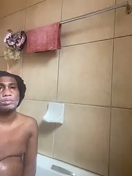 Moorella1 online show from 11/26/25, 12:27