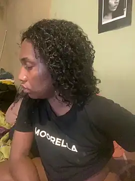 Snapshot of Moorella1 chatting on 03/26/26, 11:41 Moorella1 online show from 03/26/26, 11:41