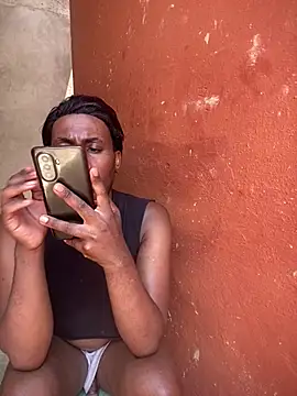 Snapshot of Moorella1 chatting on 02/12/26, 11:10 Moorella1 online show from 02/12/26, 11:10